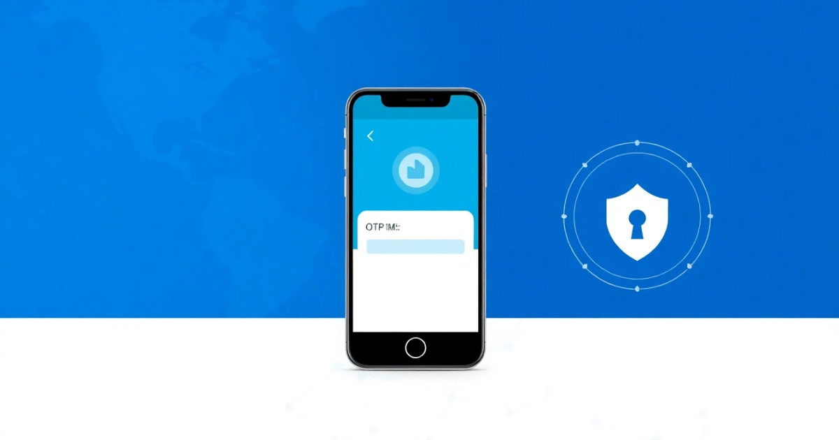 Parions Sport Phone Verification: A Comprehensive Guide