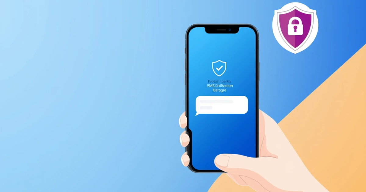 Partiful Verification Code: Why You Need It and How to Get It