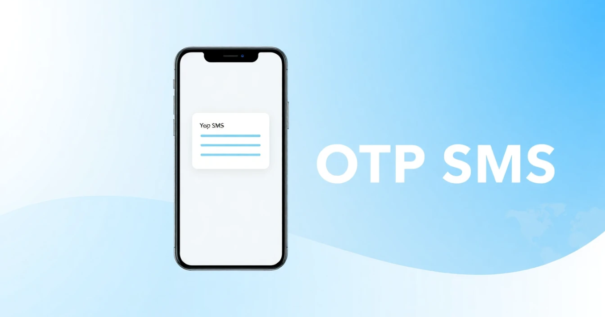 Paysafecard OTP SMS: Your Comprehensive Guide