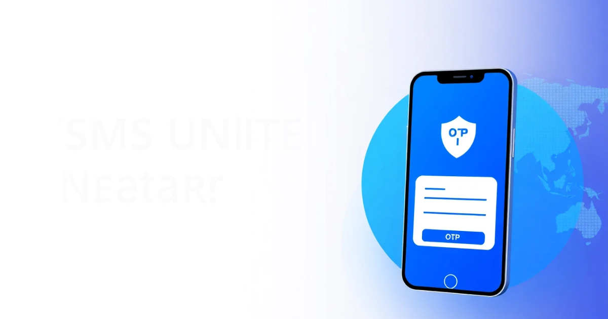 Philippines Online Phone Number: Your Ultimate Guide