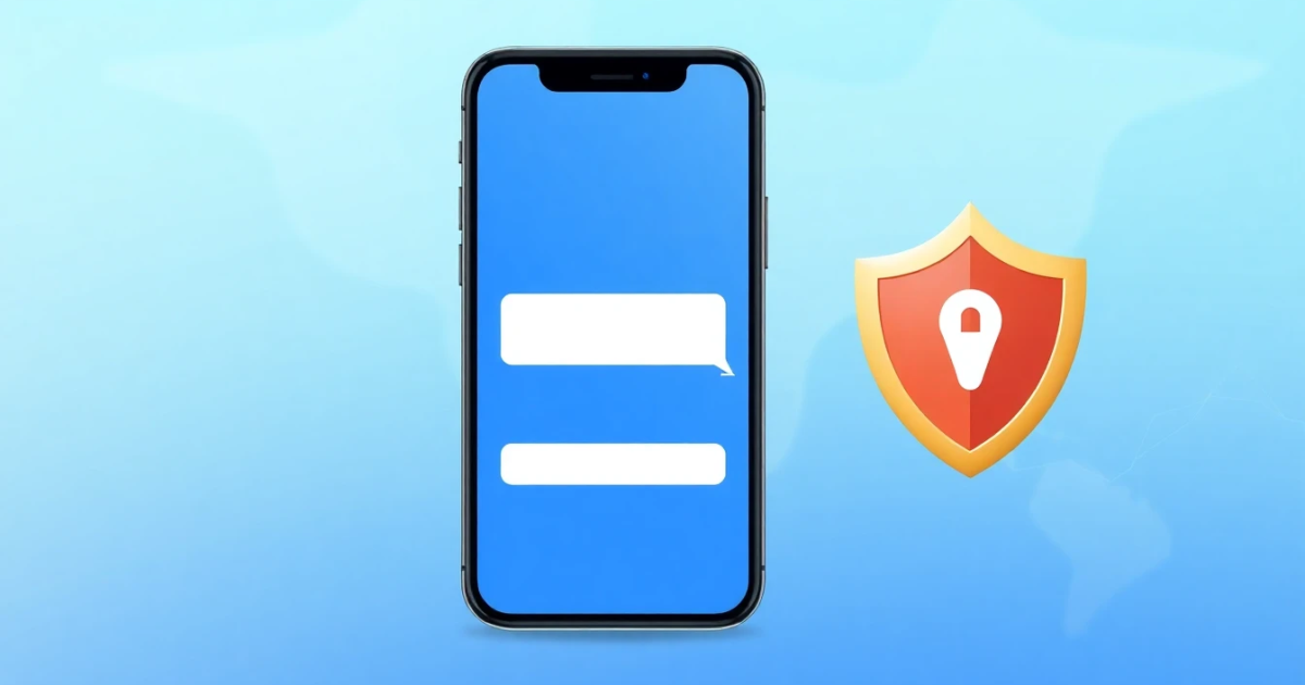 Phone Area Code 49: Complete Guide to the Country and City Codes
