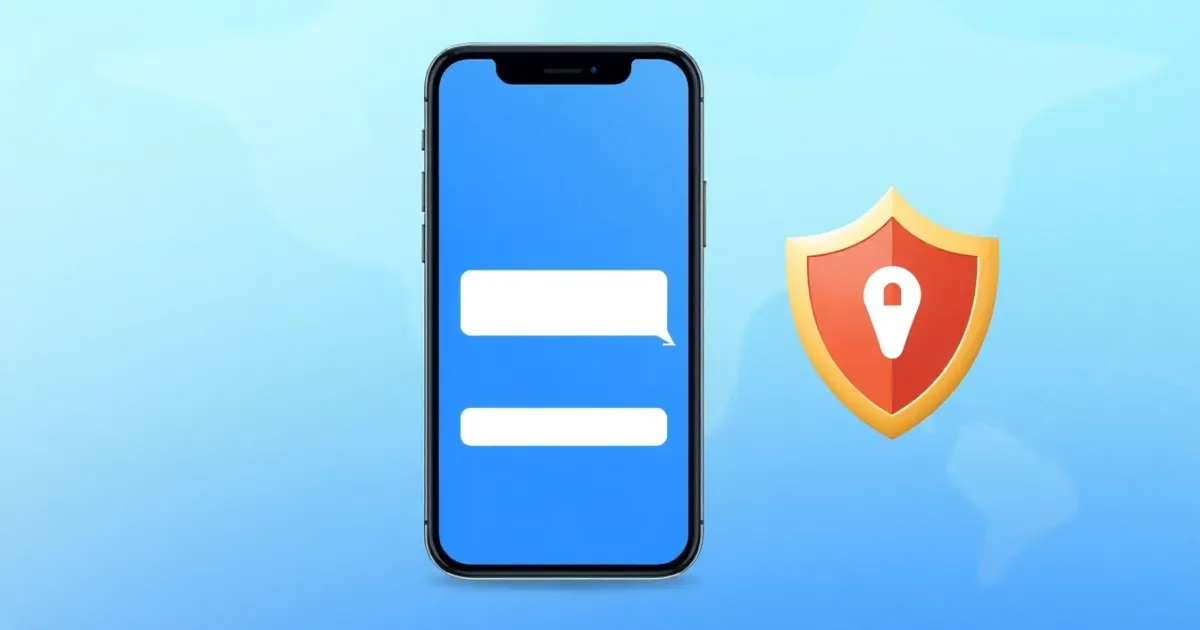 Phone Area Code 49: Complete Guide to the Country and City Codes