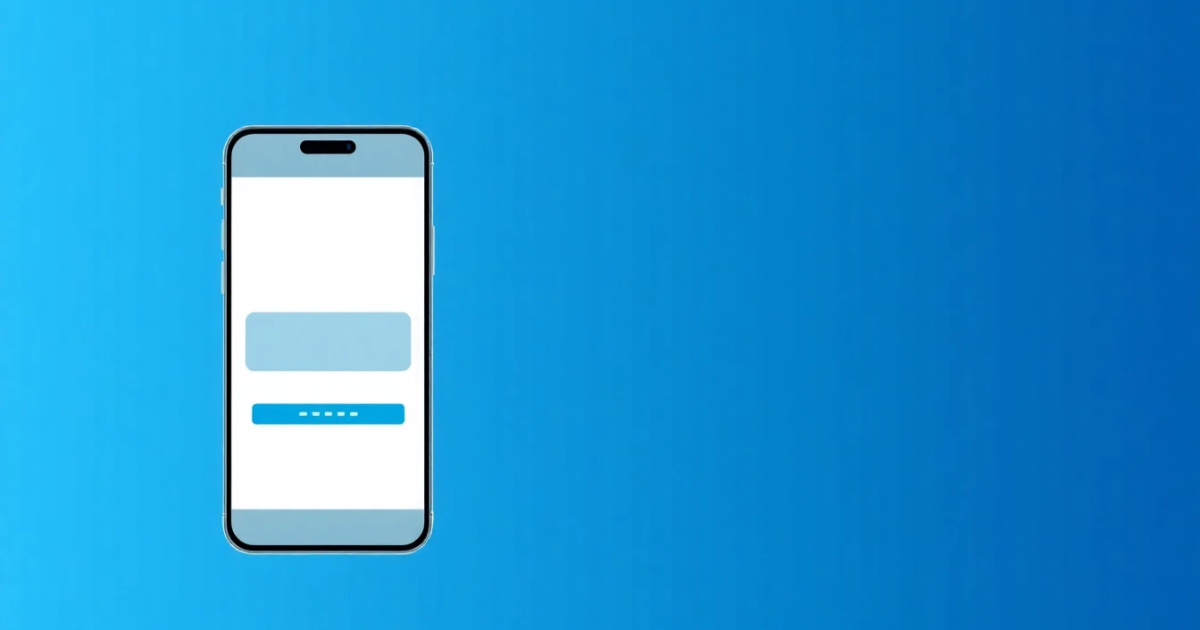 Phone Code for Italy: Complete Dialing Guide & Country Calling Code