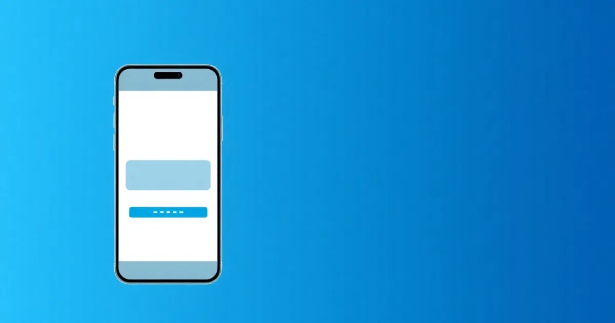 Phone Code for Italy: Complete Dialing Guide & Country Calling Code