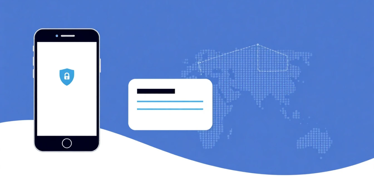 Phone Number Apps to Get Verification Codes: Your Comprehensive Guide