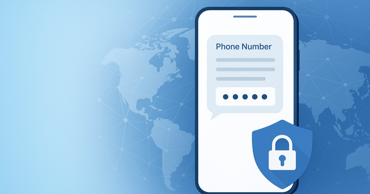 phone number carrier lookup