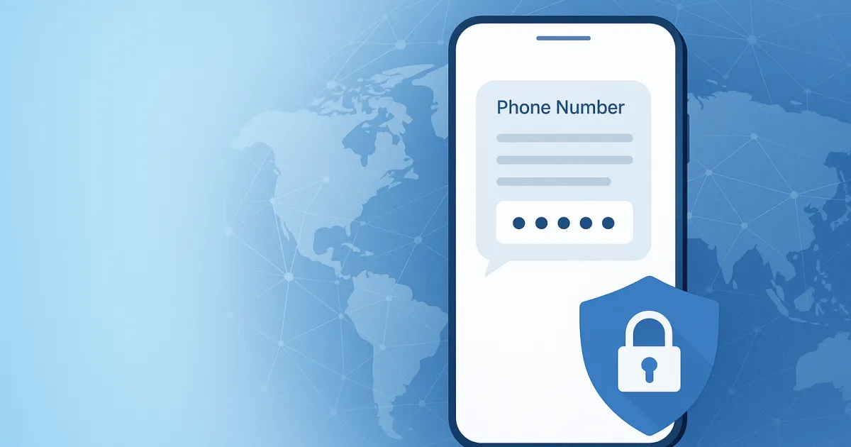 phone number carrier lookup