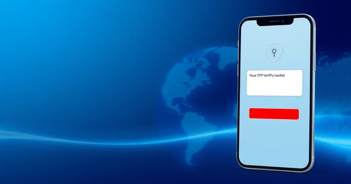 Phone Number Emulator Free: What It Is, How It Works, and Safe Alternatives