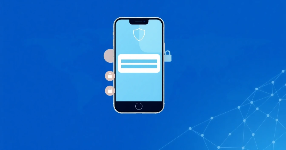 Phone Number for Eneba Verification: Everything You Should Know