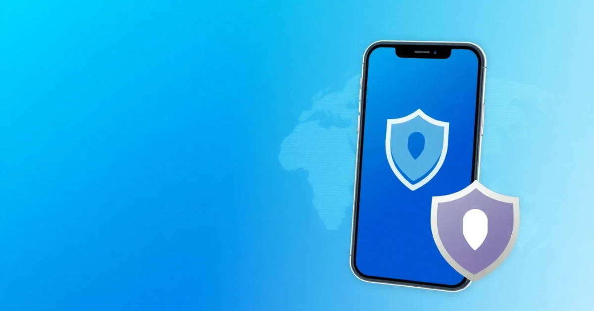 Phone Number for Happn Verification: Ensuring Safe Connections
