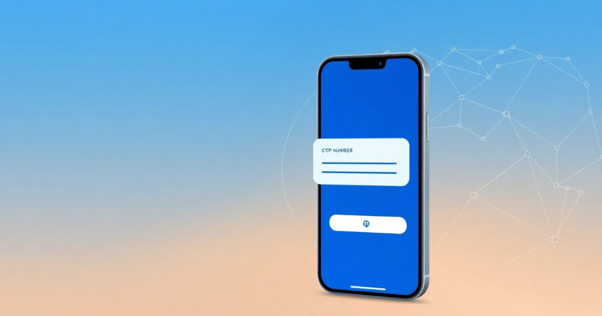 Phone Number for lasvegas.ro: Your Complete Guide