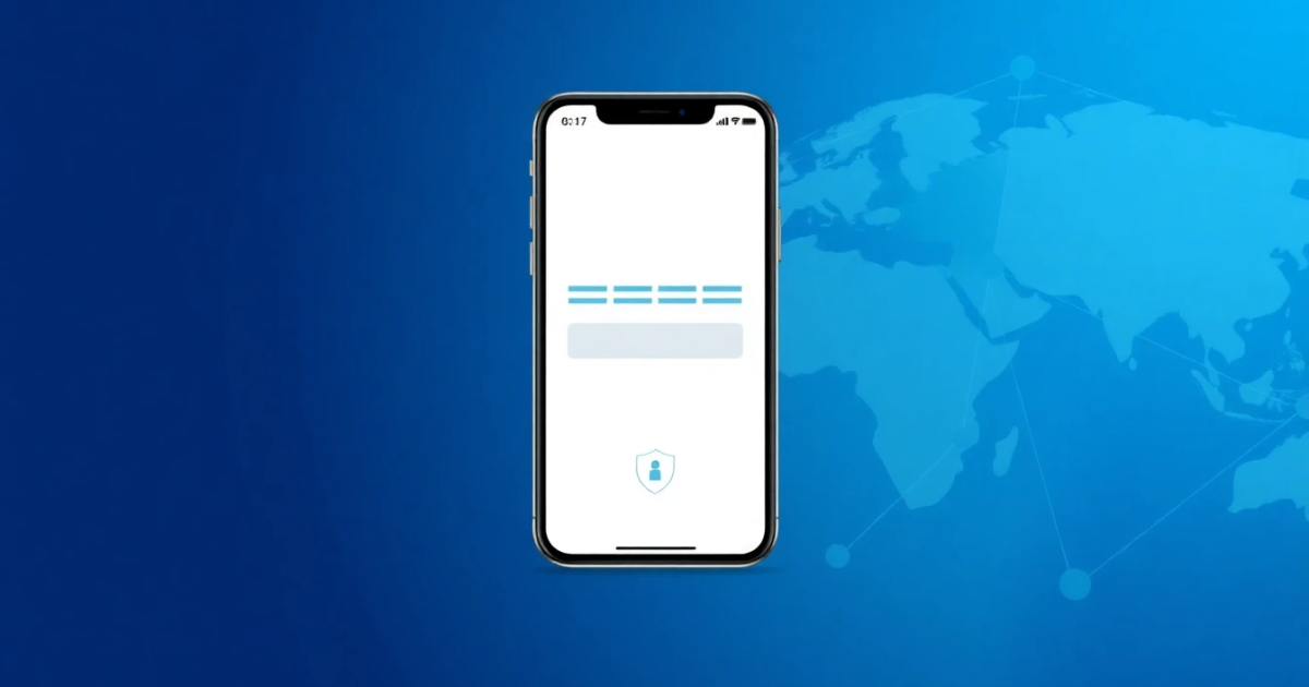 Phone Number for MoneyLion: All You Need to Know