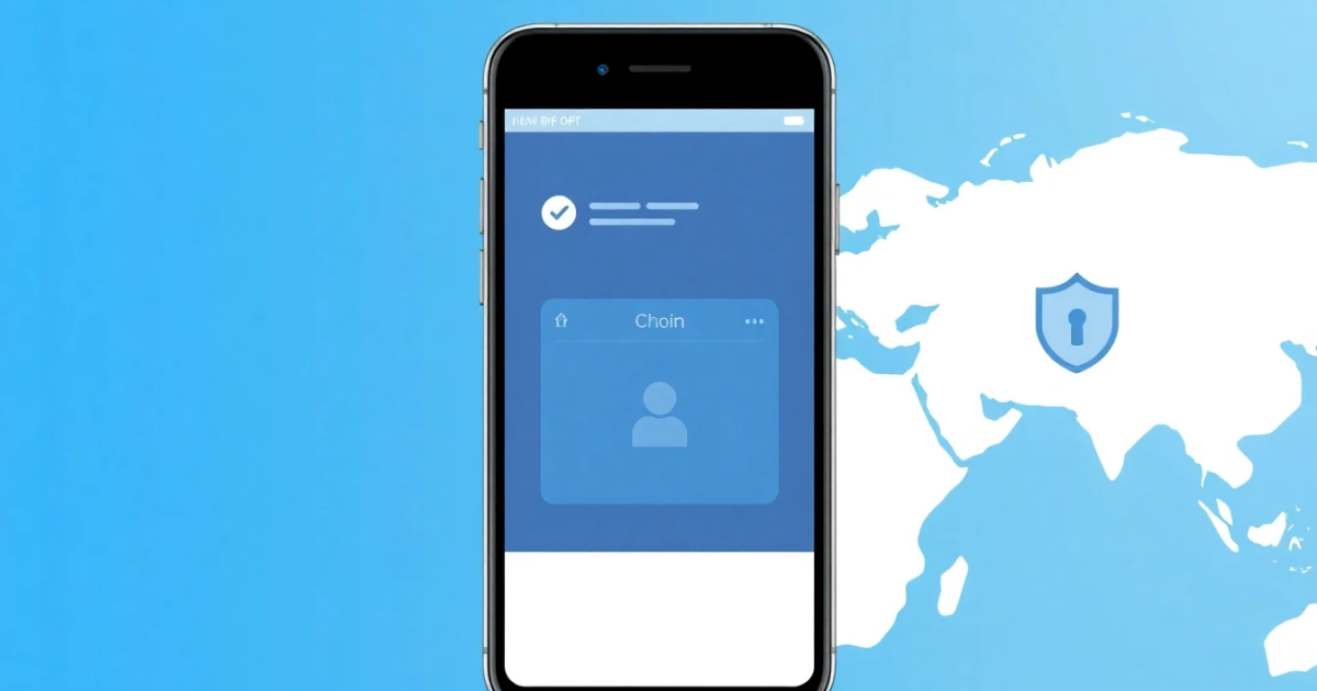 Phone Number for Text Verification: Everything You Need to Know