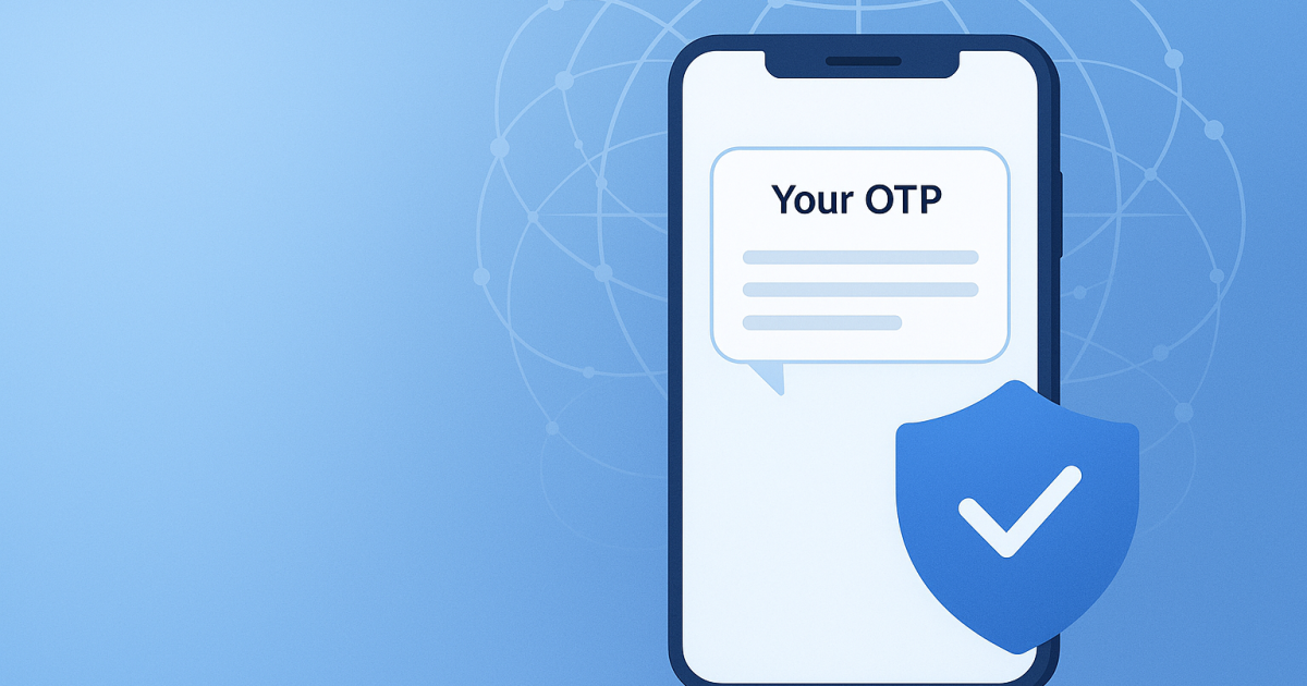 Phone Number for Verification: A Comprehensive Guide
