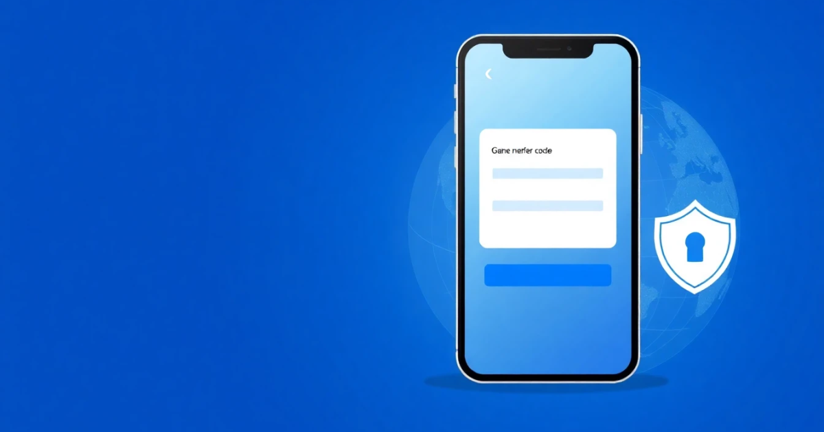 Phone Number for Verification Code: Everything You Need to Know