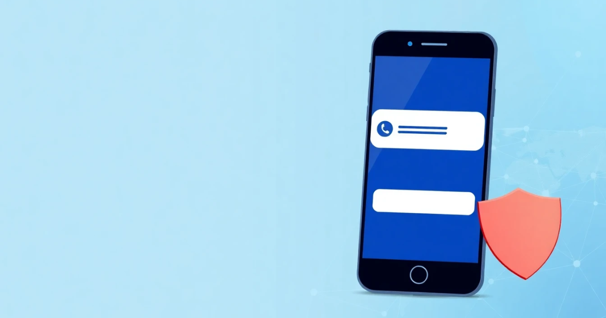 Phone Number for Verification Code Free: What You Need to Know