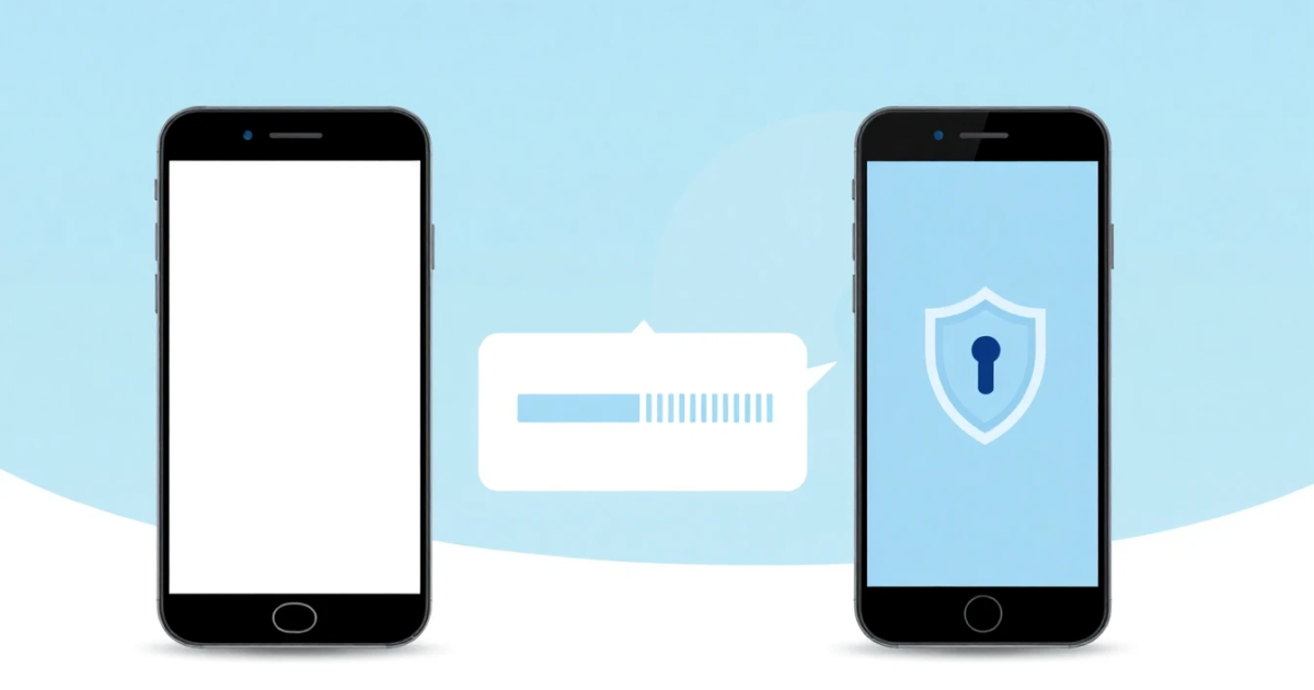 Phone Number Generator for Validator: Complete Guide