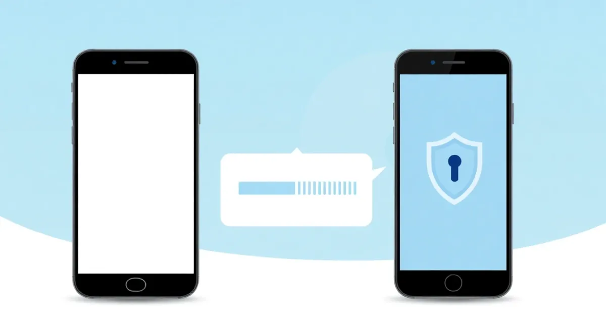 Phone Number Generator for Validator: Complete Guide