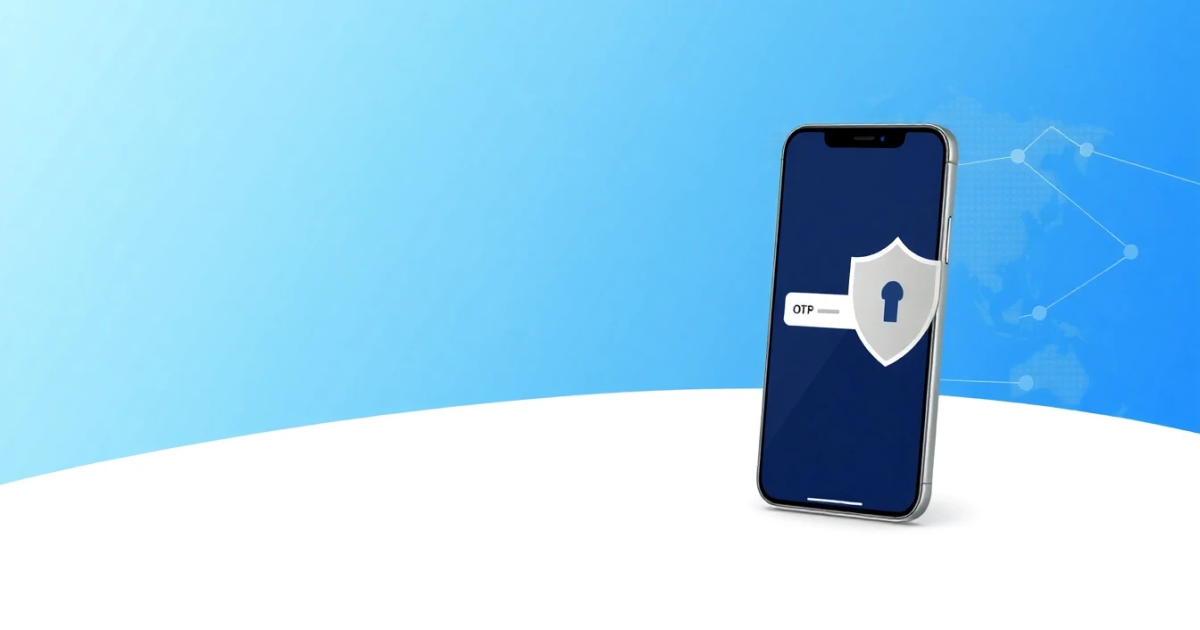 Phone Number Generator UAE: Your Complete Guide