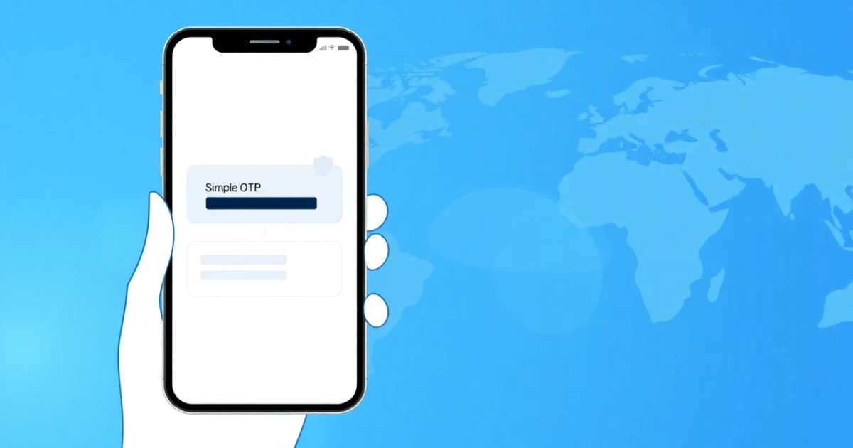 Phone Number Generator: What It Is, How It Works, and Safe Alternatives