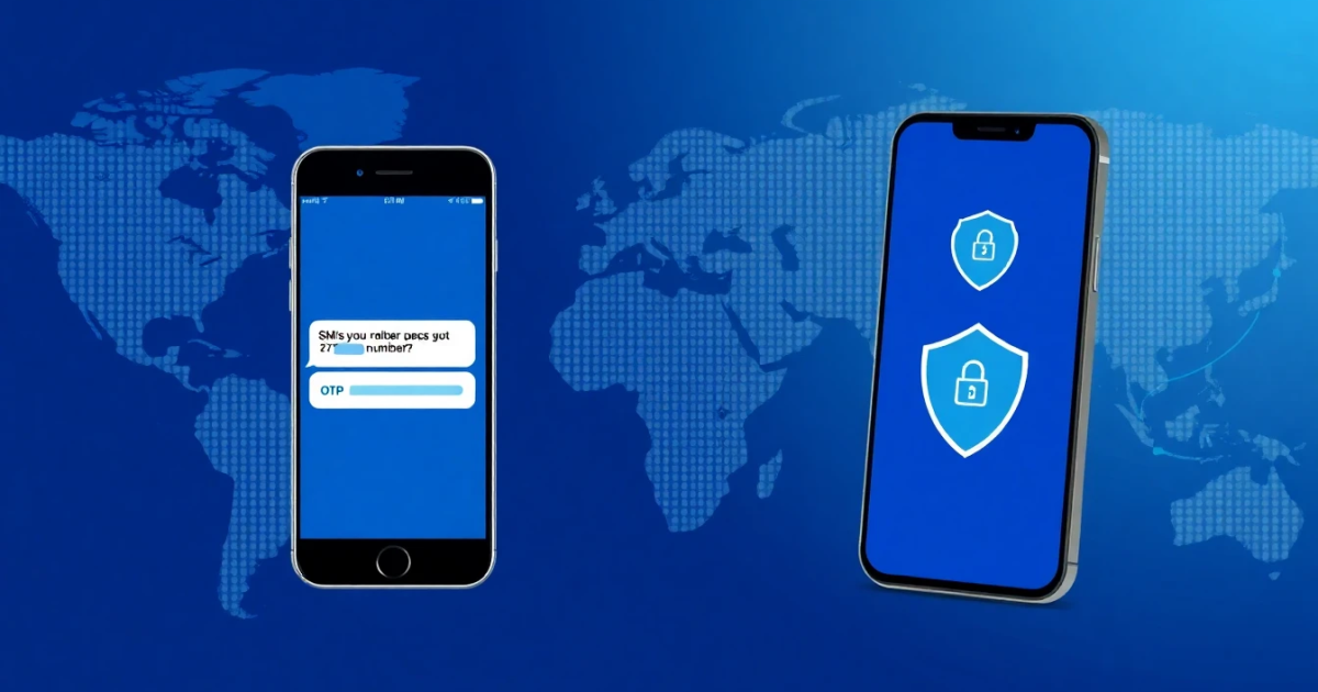 Phone Number Online Free Text: Everything You Need to Know