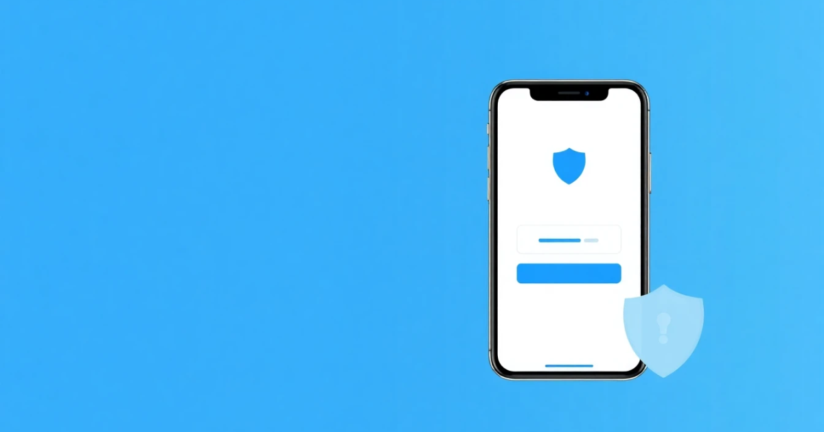 Phone Number Random: What It Means, How It Works, and When to Use One