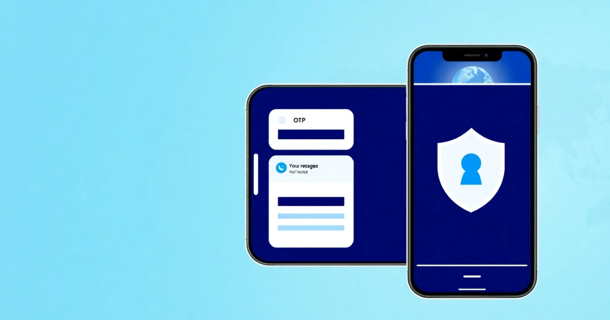 Phone Number SMS Free: How Free Online Inboxes Work and What to Watch Out For