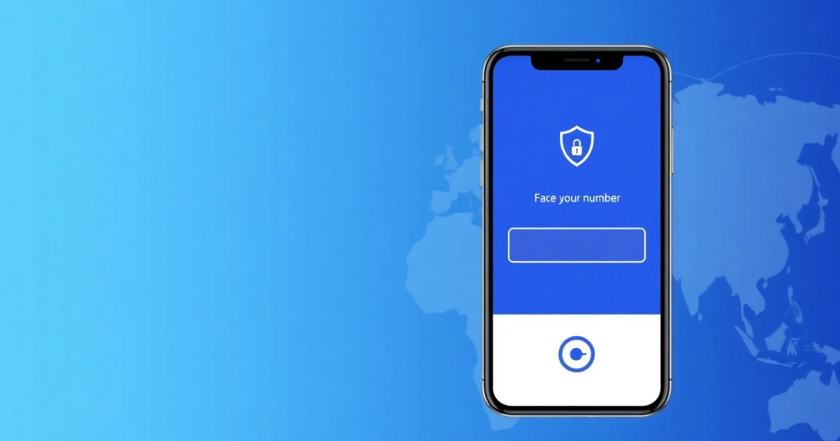 Phone Number to Verify: Essential Information and Guidance