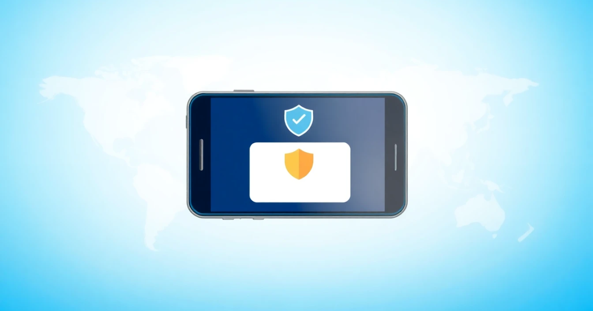 Phone Number to Verify Instagram: Complete Guide to Security Checks and Account Verification