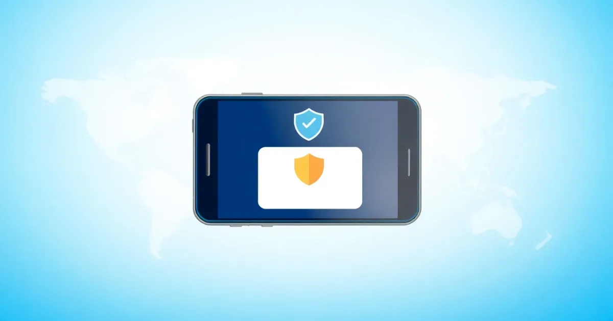 Phone Number to Verify Instagram: Complete Guide to Security Checks and Account Verification