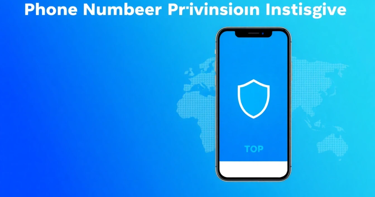 Phone Number Verification Instagram: Why It Happens and How to Fix It