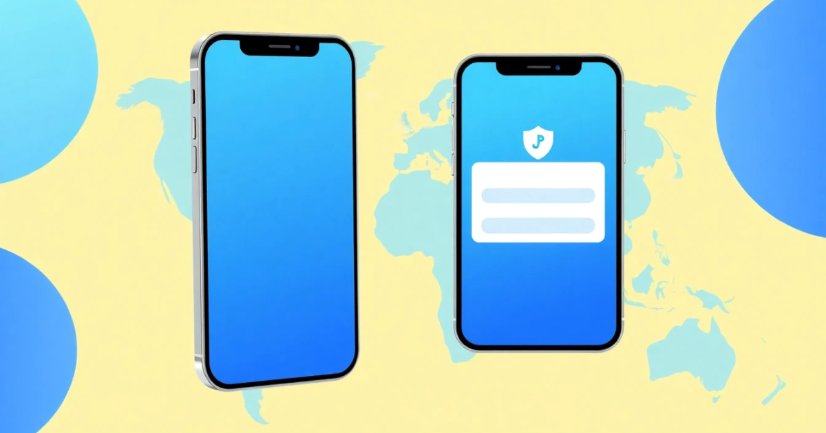 Phone Number Website for Apple Verification