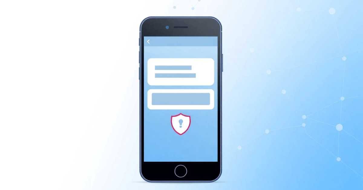 Phone Numbers for Verification: A Comprehensive Guide