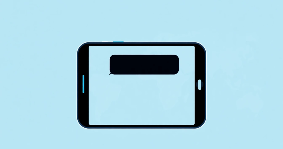 Phone Numbers for Verification Codes: Your Complete Guide