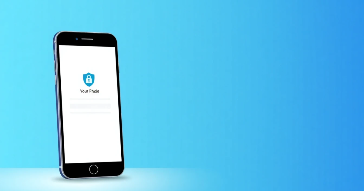 Phone Numbers to Verify: A Complete Guide to Online SMS Verification
