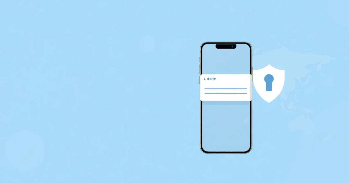 Phone Verification for IQOS: A Comprehensive Guide