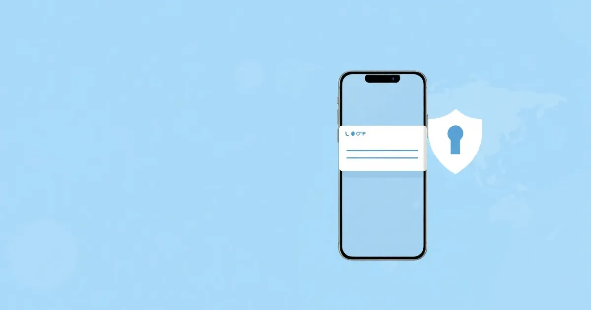 Phone Verification for IQOS: A Comprehensive Guide