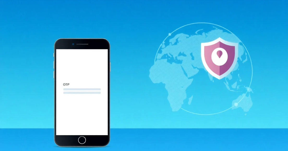 Phone Verification Number: What It Is and How It Works