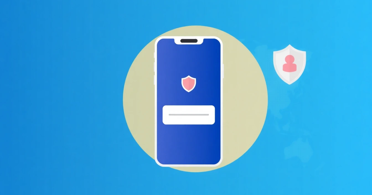 POF Login and Password: Everything You Need to Know