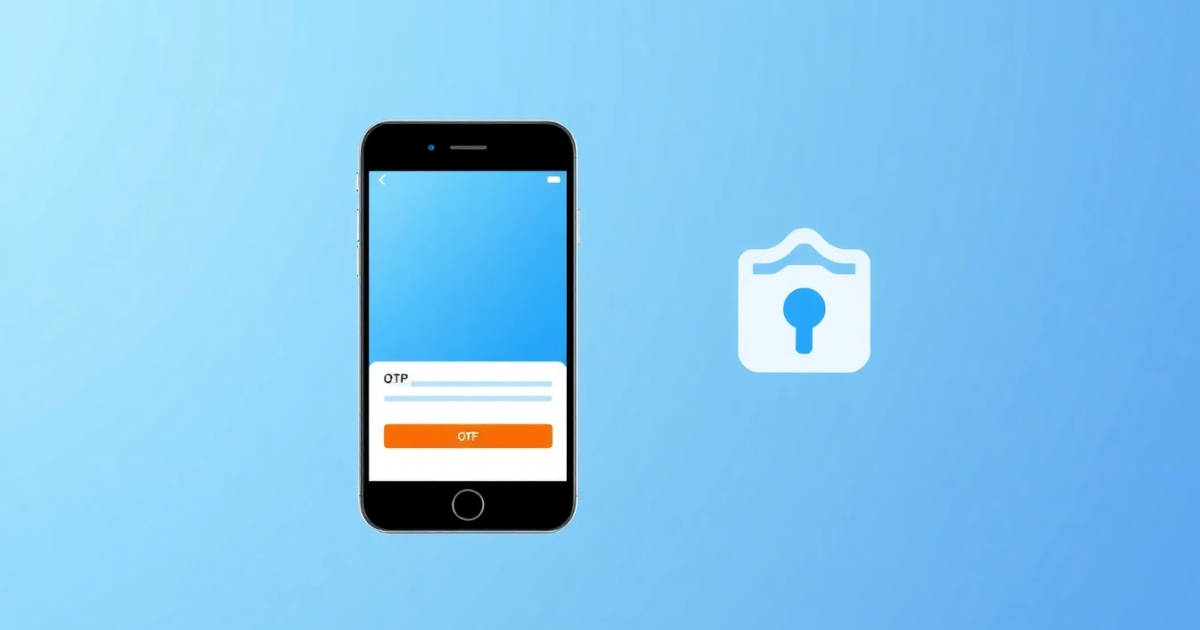 POF Verification: How to Verify Your Plenty of Fish Account