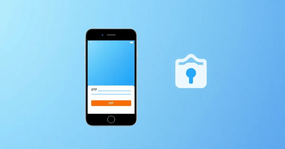 POF Verification: How to Verify Your Plenty of Fish Account