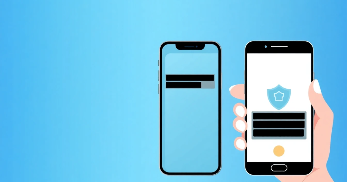 POF Verify: How to Complete Phone Verification on Plenty of Fish