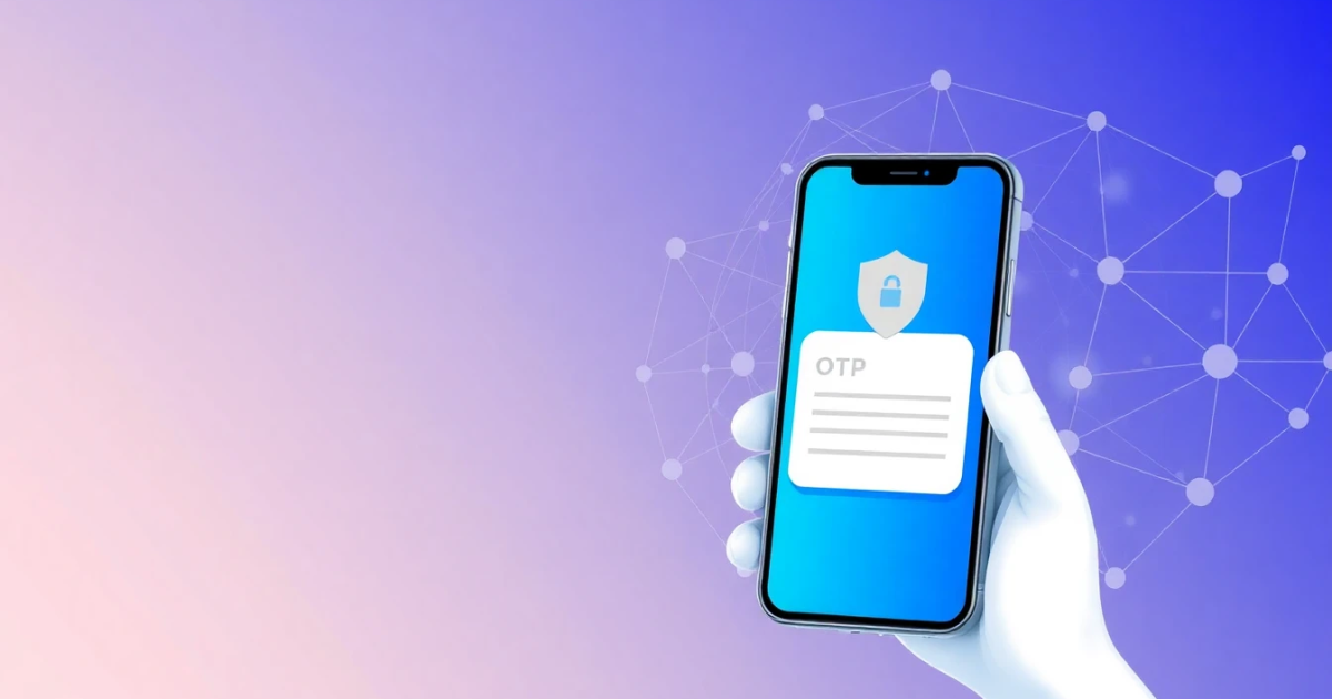 Posh Verification Code: What It Is, Why You Need It, and How to Use It Safely