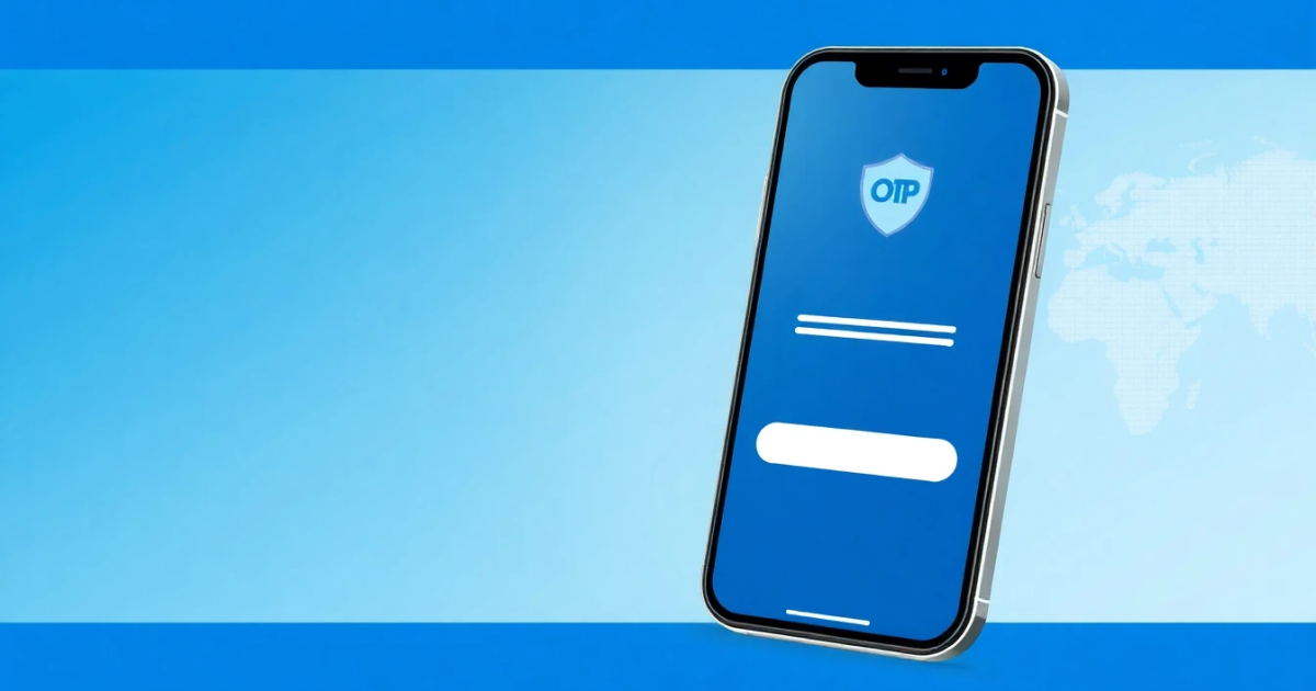 چرا کد واتساپ نمیاد؟ (دلایل و راه حل قطعی رفع مشکل ارسال نشود)