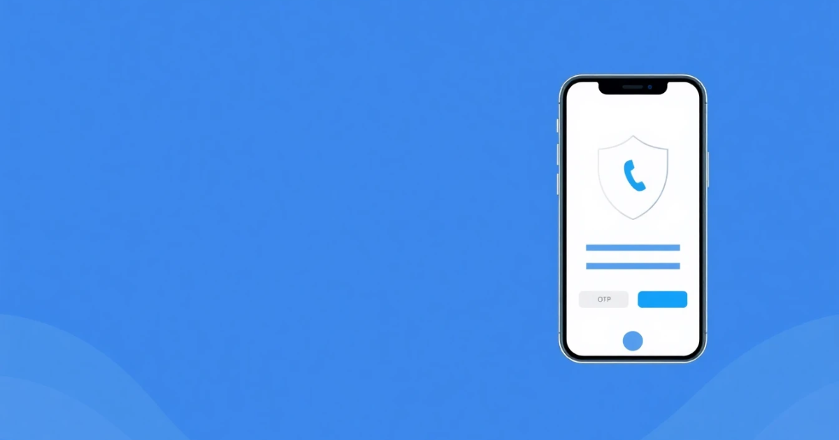 Profits and Real Phone Number of Profee.com: Everything You Need to Know