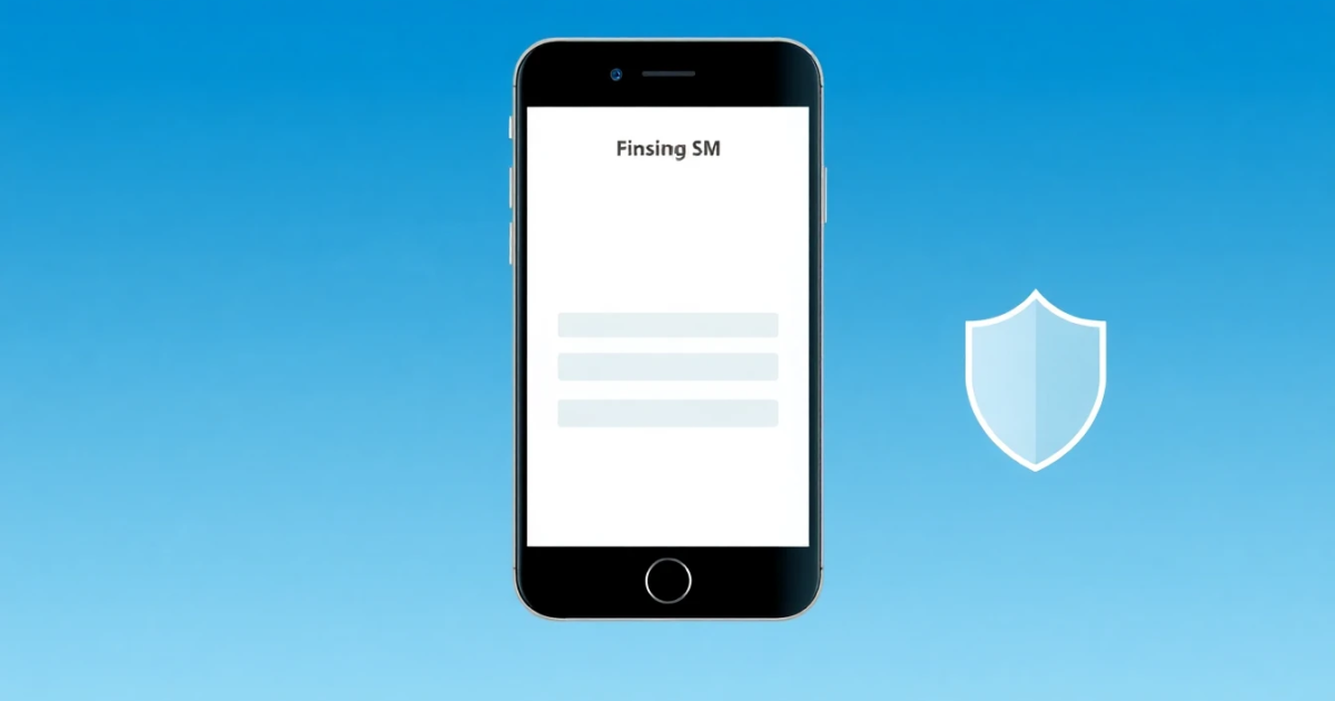 Prom.ua Online SMS: What You Need to Know