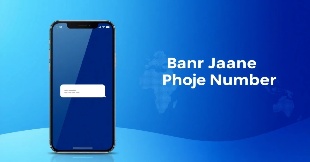 Random Japanese Phone Number: What It Is, How It Works, and Why People Search For It
