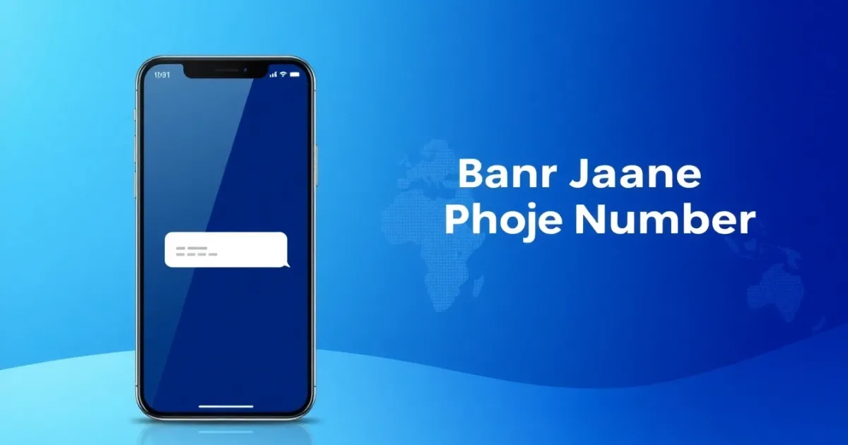 Random Japanese Phone Number: What It Is, How It Works, and Why People Search For It