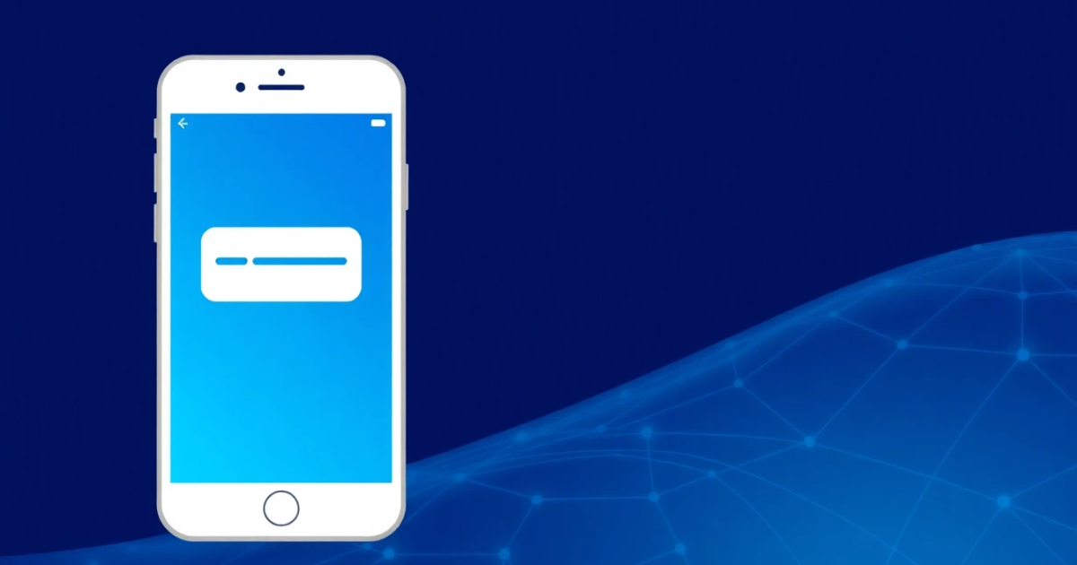Random Numbers to Call in Canada: What to Know Before You Dial