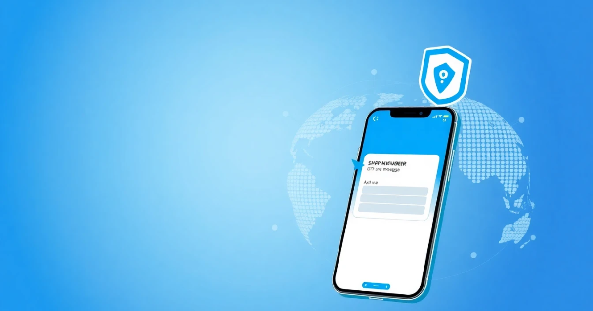 Random Phone Number Creator: What It Is, How It Works, and What to Know